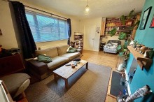 Images for Southbank Road, Manchester, M19