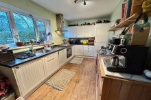 Images for Southbank Road, Manchester, M19