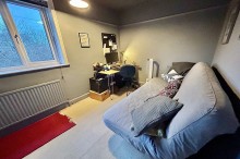 Images for Southbank Road, Manchester, M19