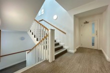 Images for Darley Street, Sale, M33