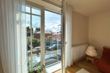 Images for Darley Street, Sale, M33