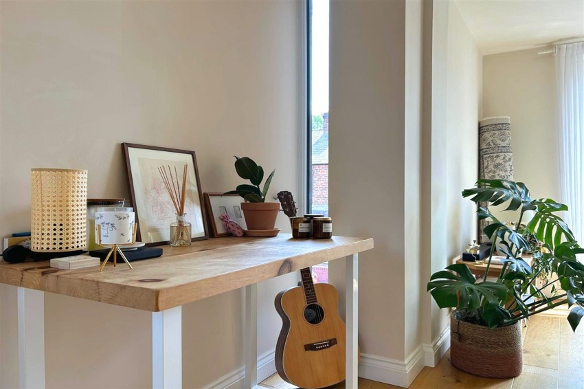 Images for Darley Street, Sale, M33