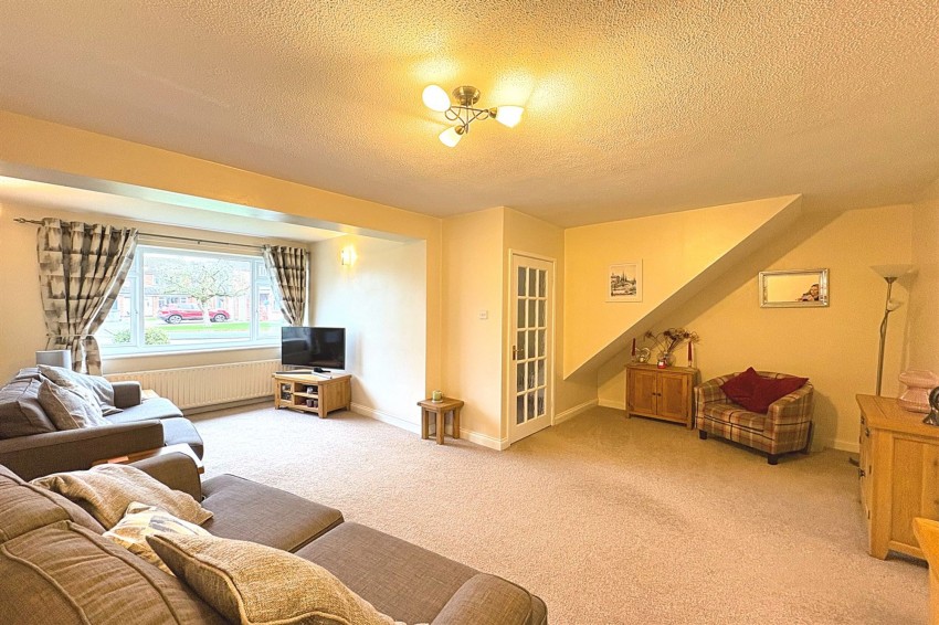 Images for Stirling Court, Holmes Chapel, CW4