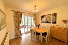 Images for Stirling Court, Holmes Chapel, CW4