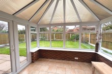 Images for Stirling Court, Holmes Chapel, CW4