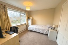 Images for Stirling Court, Holmes Chapel, CW4