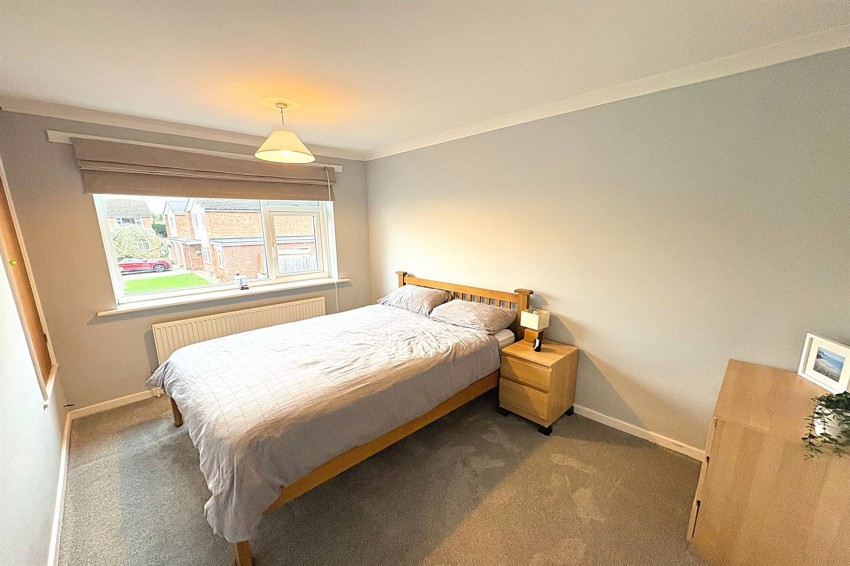 Images for Stirling Court, Holmes Chapel, CW4