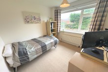 Images for Stirling Court, Holmes Chapel, CW4
