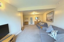 Images for Stirling Court, Holmes Chapel, CW4
