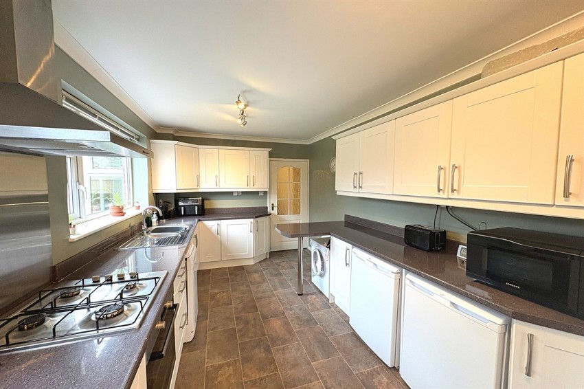 Images for Stirling Court, Holmes Chapel, CW4