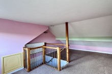 Images for Low Leighton Road, New Mills, SK22