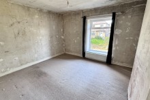 Images for Low Leighton Road, New Mills, SK22