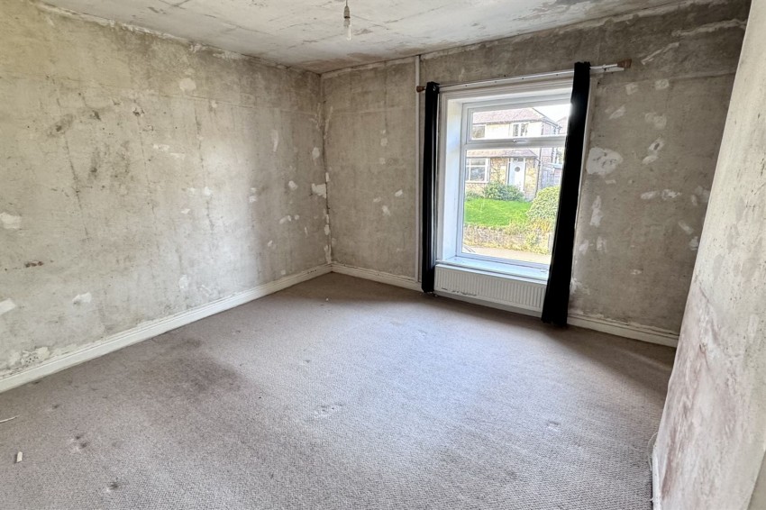 Images for Low Leighton Road, New Mills, SK22