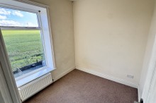 Images for Low Leighton Road, New Mills, SK22