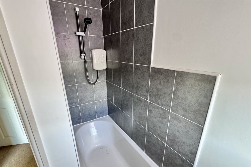 Images for Low Leighton Road, New Mills, SK22