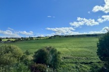 Images for Low Leighton Road, New Mills, SK22