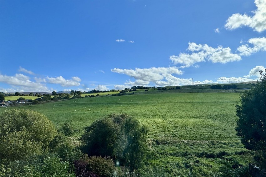 Images for Low Leighton Road, New Mills, SK22