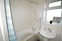 Images for Reddish Avenue, Whaley Bridge, SK23