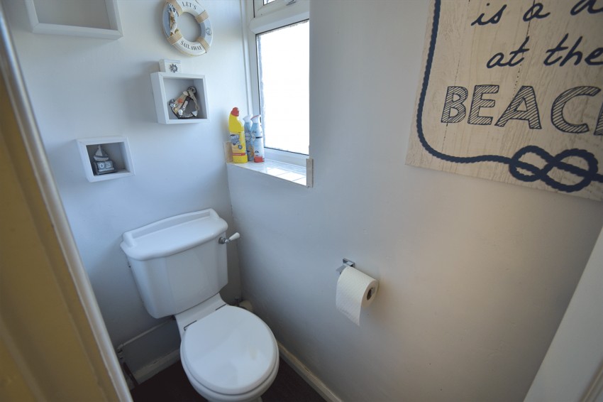 Images for Reddish Avenue, Whaley Bridge, SK23