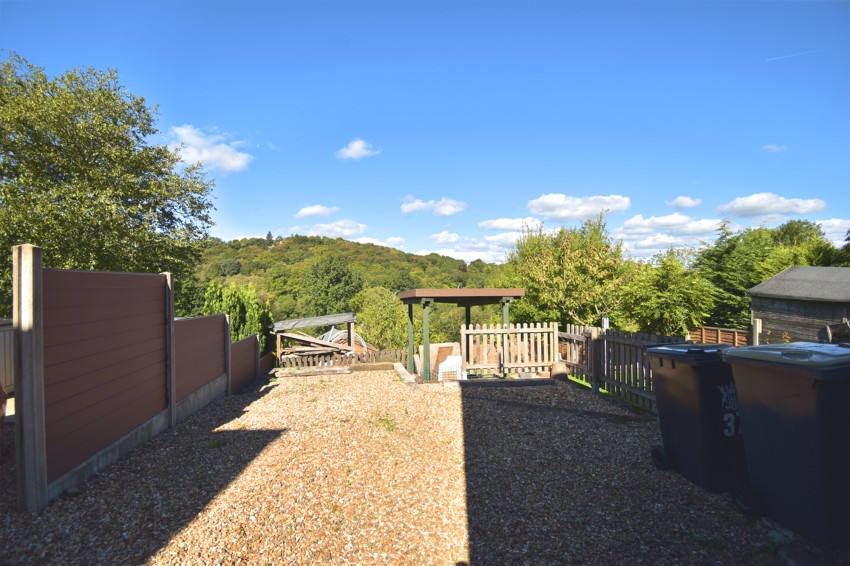 Images for Reddish Avenue, Whaley Bridge, SK23