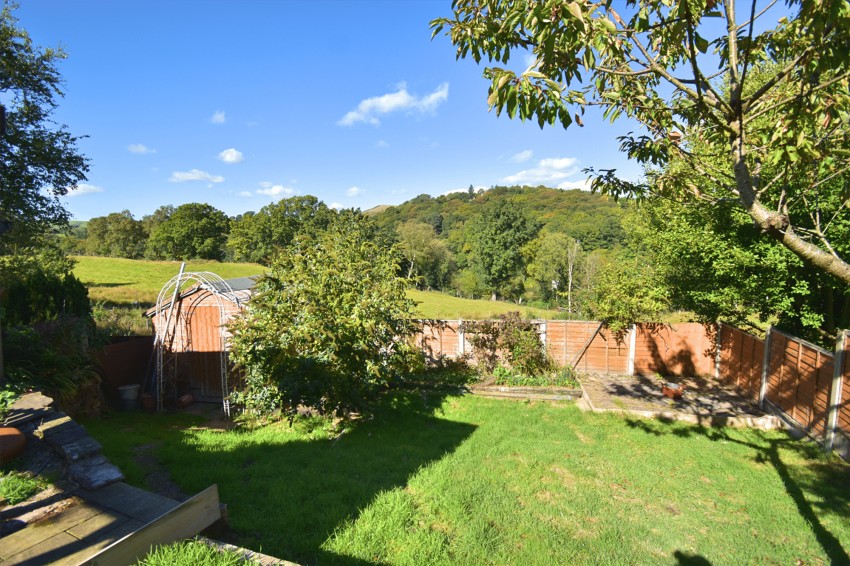 Images for Reddish Avenue, Whaley Bridge, SK23