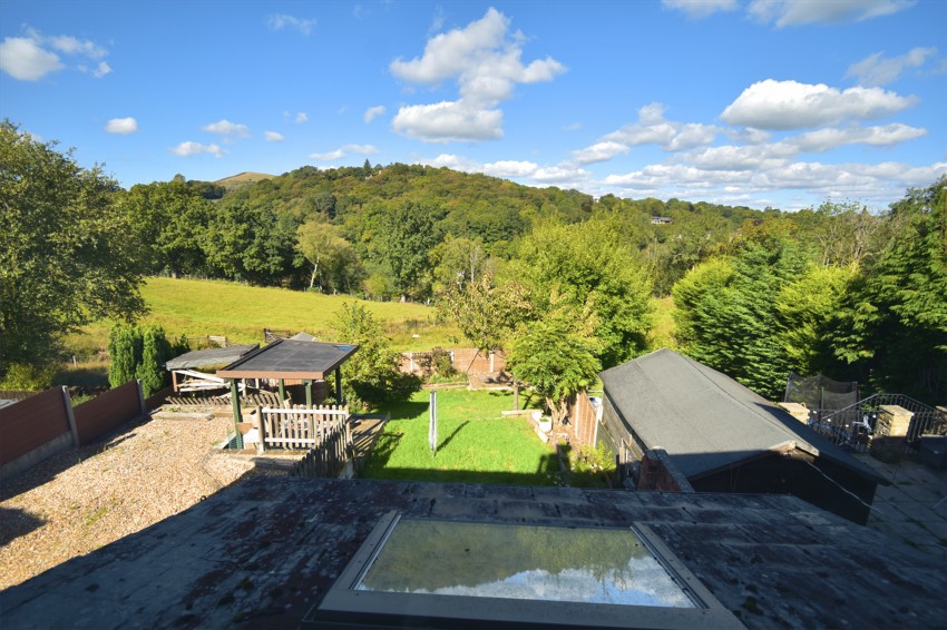 Images for Reddish Avenue, Whaley Bridge, SK23