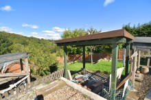 Images for Reddish Avenue, Whaley Bridge, SK23