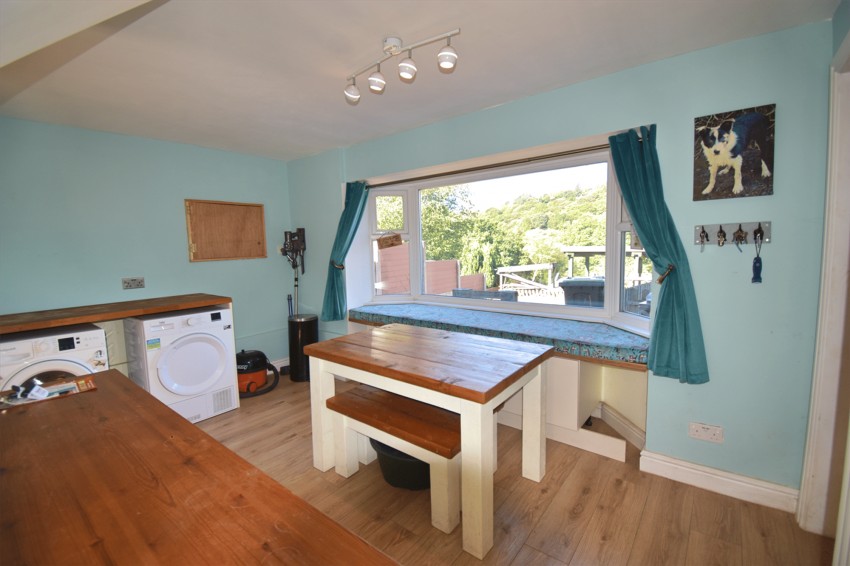 Images for Reddish Avenue, Whaley Bridge, SK23