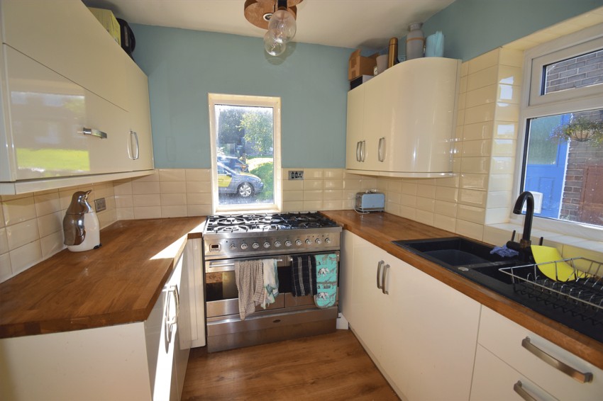 Images for Reddish Avenue, Whaley Bridge, SK23