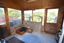 Images for Reddish Avenue, Whaley Bridge, SK23