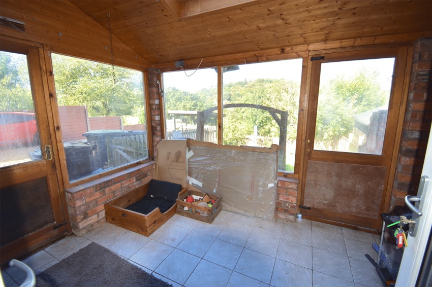 Images for Reddish Avenue, Whaley Bridge, SK23