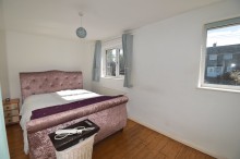 Images for Reddish Avenue, Whaley Bridge, SK23