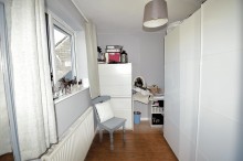 Images for Reddish Avenue, Whaley Bridge, SK23