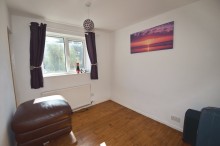 Images for Reddish Avenue, Whaley Bridge, SK23