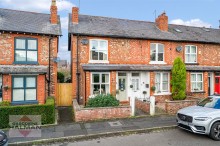 Images for Lacey Avenue, Wilmslow, SK9