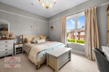Images for Lacey Avenue, Wilmslow, SK9