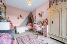 Images for Lacey Avenue, Wilmslow, SK9