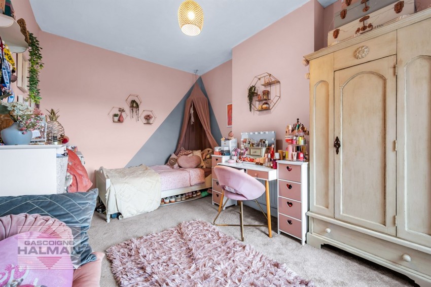 Images for Lacey Avenue, Wilmslow, SK9