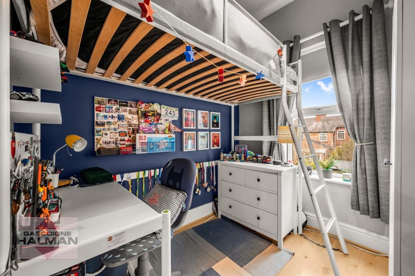 Images for Lacey Avenue, Wilmslow, SK9