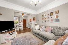 Images for Lacey Avenue, Wilmslow, SK9