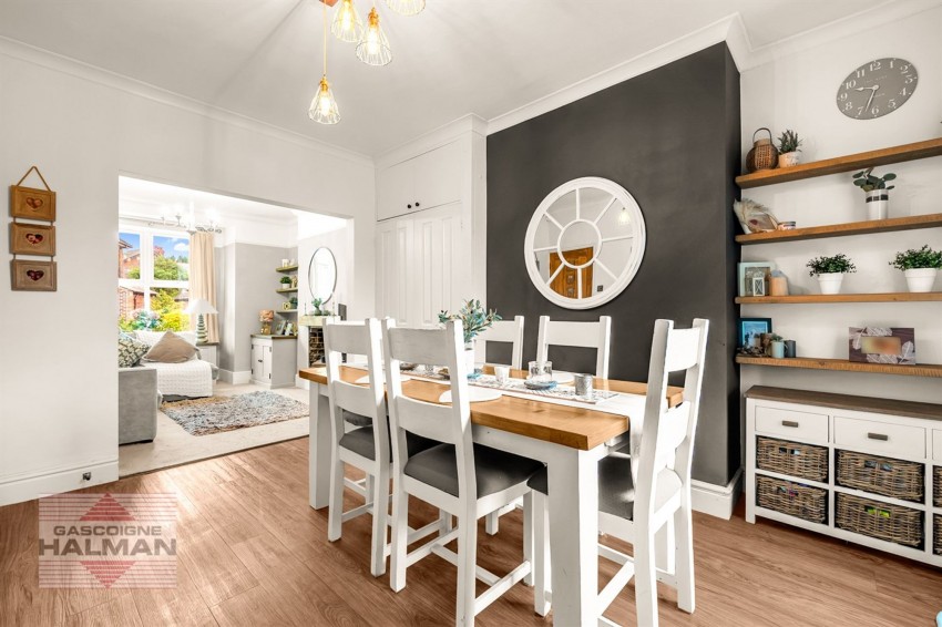 Images for Lacey Avenue, Wilmslow, SK9