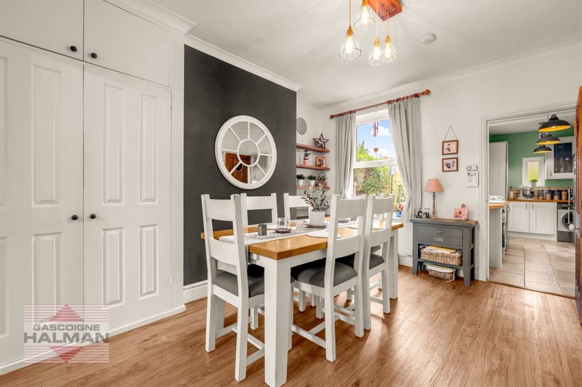 Images for Lacey Avenue, Wilmslow, SK9