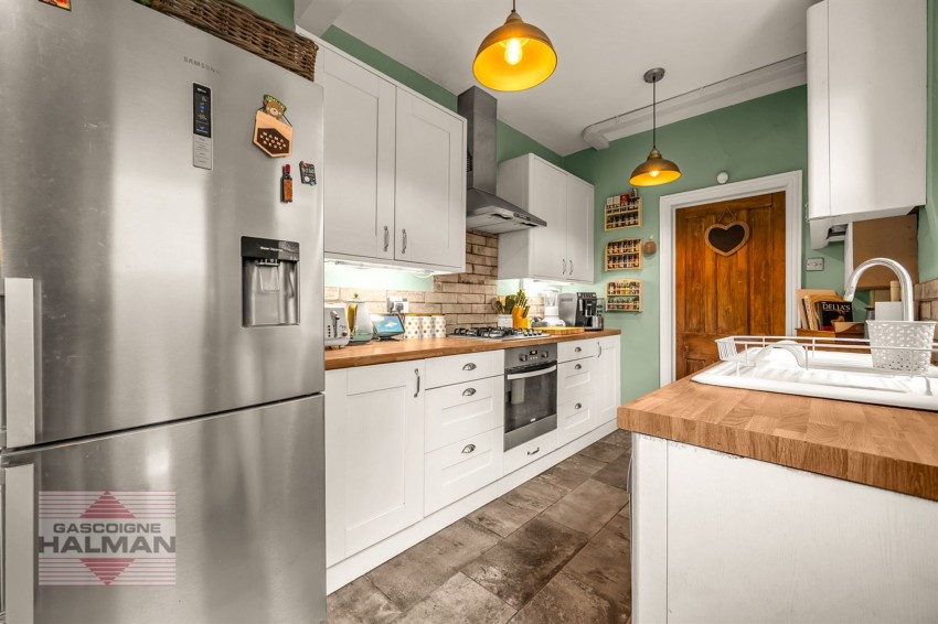 Images for Lacey Avenue, Wilmslow, SK9