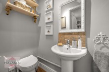 Images for Lacey Avenue, Wilmslow, SK9