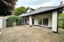 Images for Woodbourne Road, Sale, M33
