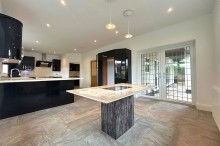 Images for Woodbourne Road, Sale, M33