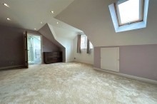 Images for Woodbourne Road, Sale, M33