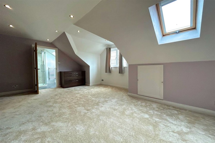 Images for Woodbourne Road, Sale, M33