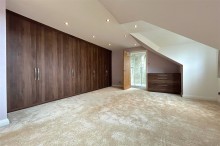 Images for Woodbourne Road, Sale, M33