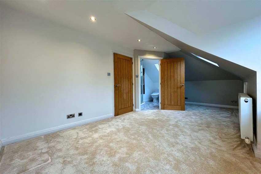 Images for Woodbourne Road, Sale, M33